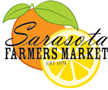 Sarasota Farmers Market