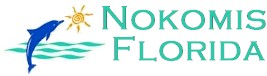 Nokomis Florida