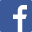 Find us on Facebook Facebook logo