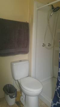 39555 Calamanda Avenue