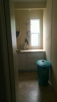 39555 Calamanda Avenue