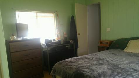 39555 Calamanda Avenue