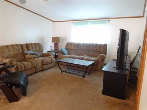 30836 Covered Bridge